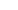 Haut du site